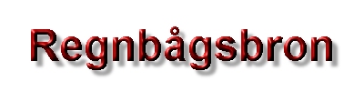 textregnbagsbron.jpg
