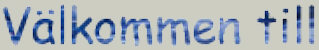 välkommen_till_blue_water.jpg